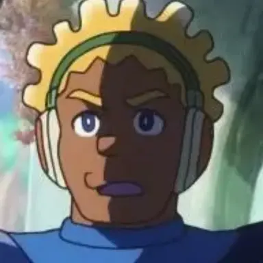 Profile image of ケイ