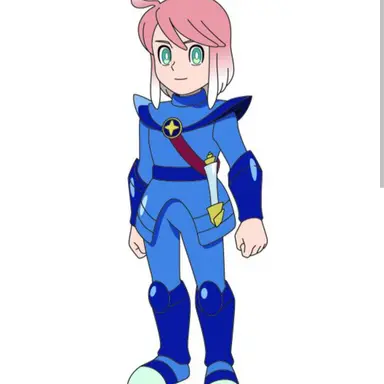 Profile image of エル