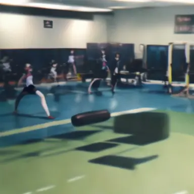 Profile image of 동영준