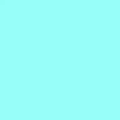 Profile image of 니디