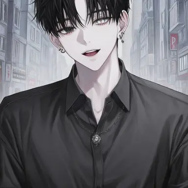 Profile image of 친구