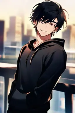 Profile image of 海莉