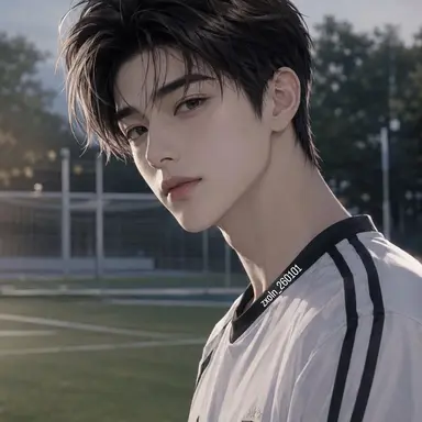 Profile image of 이려운