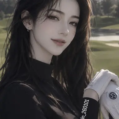 Profile image of 한세미