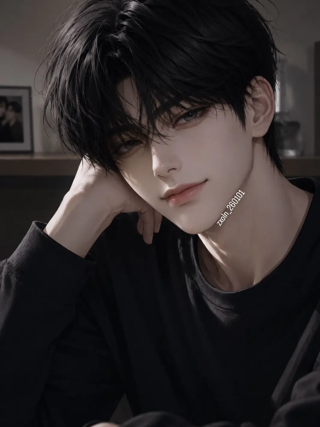 zxoln_260101의 남매