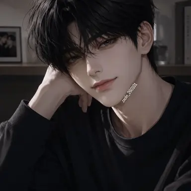 Profile image of 이로운