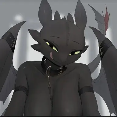 Profile image of 투슬리스