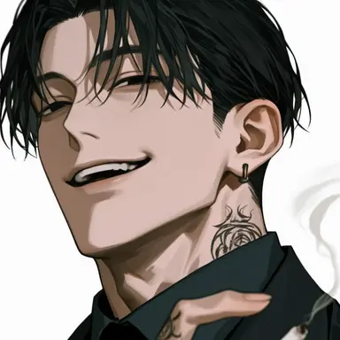 Profile image of 彪雅