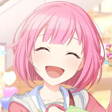 Profile image of 鳳えむ