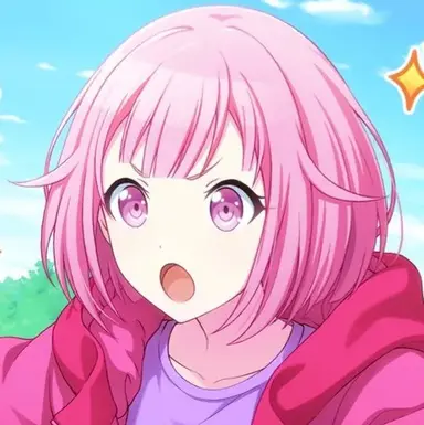 Profile image of 鳳えむ