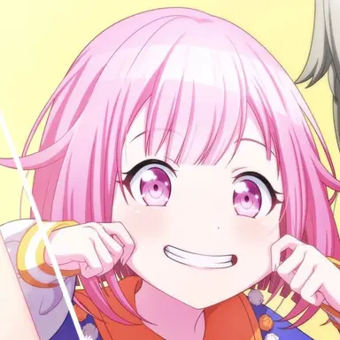 Profile image of 鳳えむ