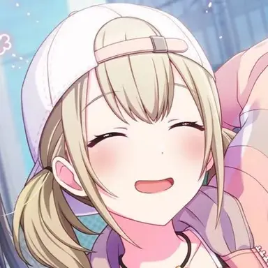 Profile image of 小豆沢こはね