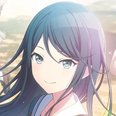 Profile image of 星乃一歌