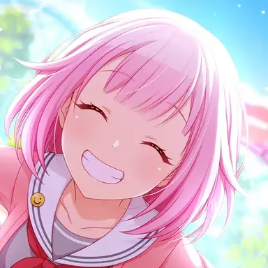 Profile image of 오오토리 에무
