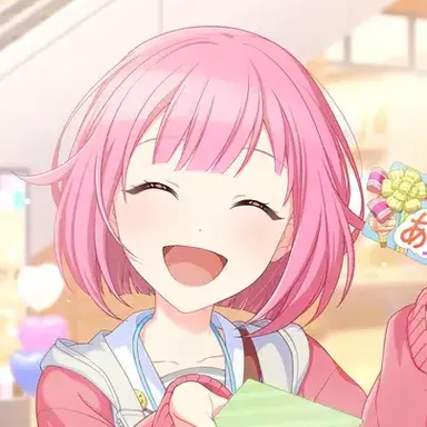 Profile image of 오오토리 에무