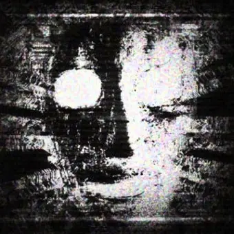 Nostalgia_의 SCP-079