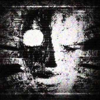 SCP-079