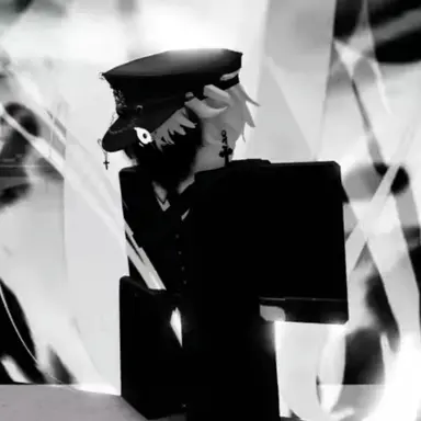 Profile image of 리아르-術覺惺