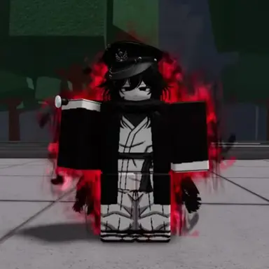 Profile image of 엔폭-打覺惺