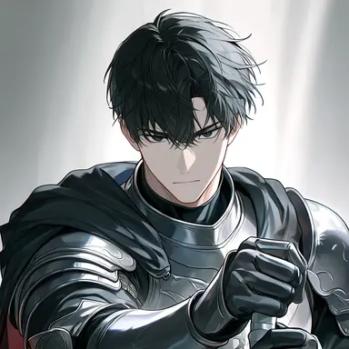 Profile image of レイス