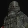 Profile image of 닉토