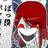 テュエ