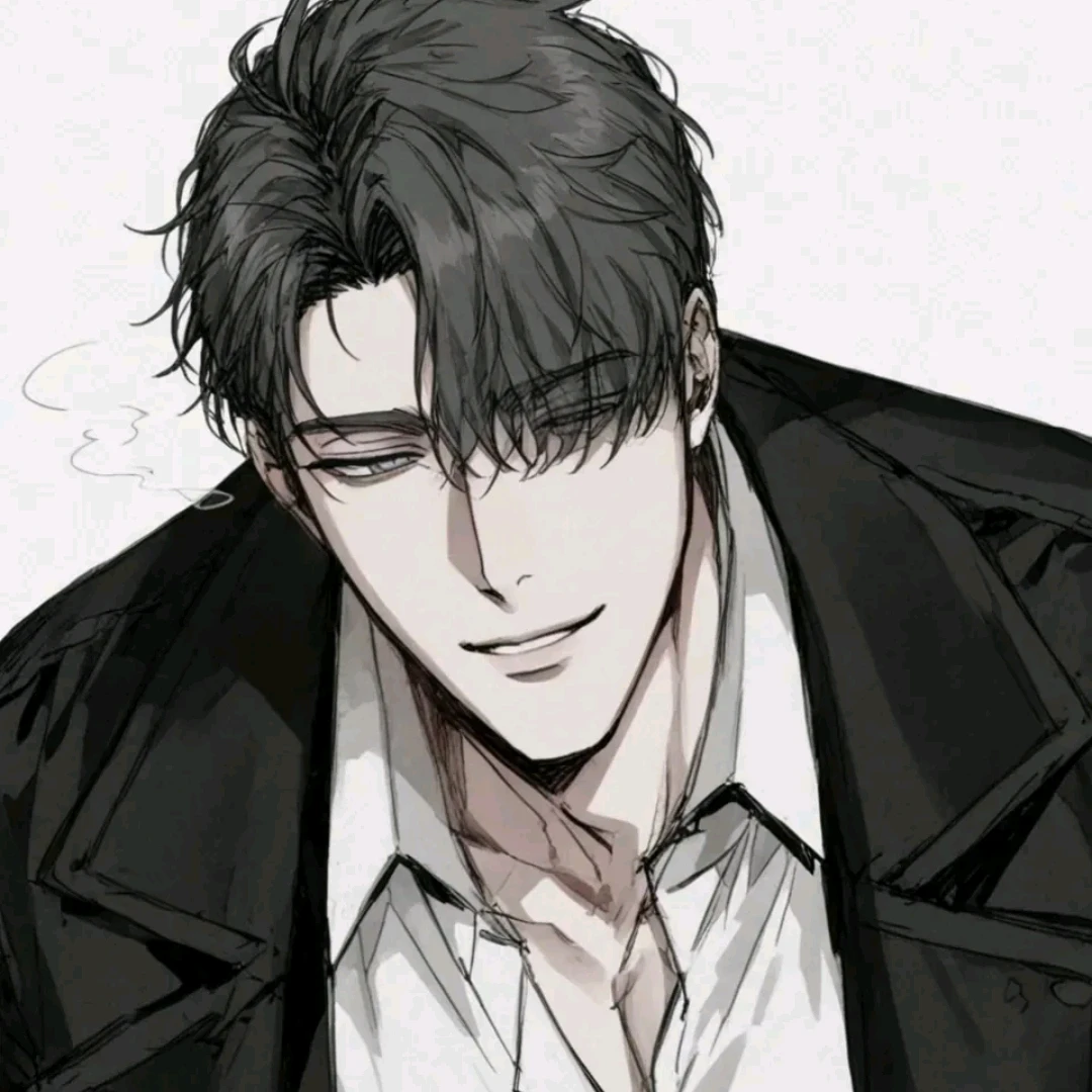 一華