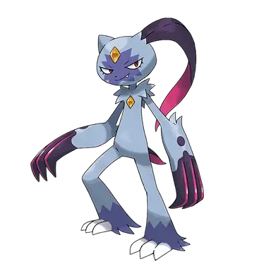 Profile image of オオニューラ