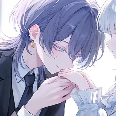 Profile image of 神月  湊音
