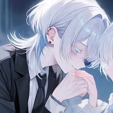 Profile image of 神月 奏斗
