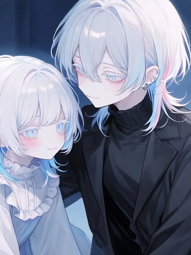 aa1017의 【お嬢様の仰せのままに♡】