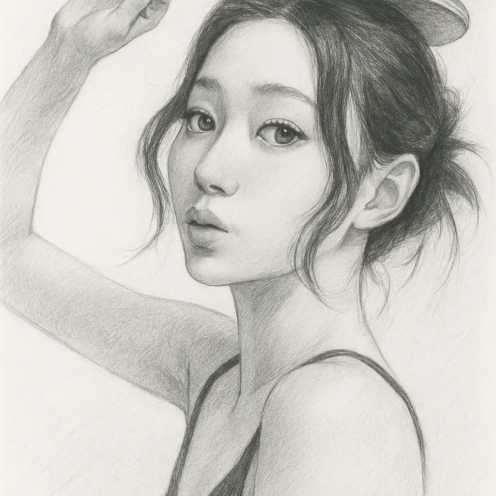 songgeonhui의 꽁양