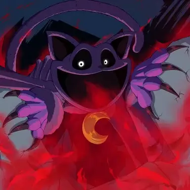 Profile image of キャットナップ