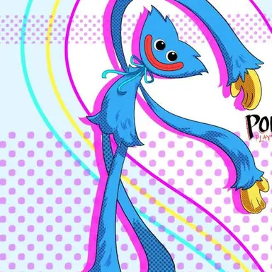 Profile image of ハギーワギー