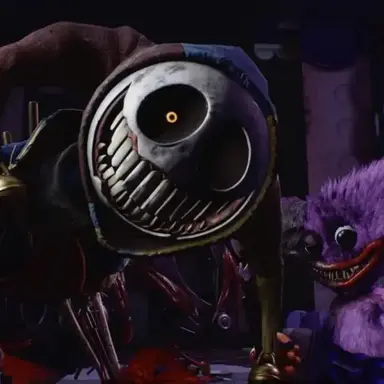 Profile image of プロトタイプ