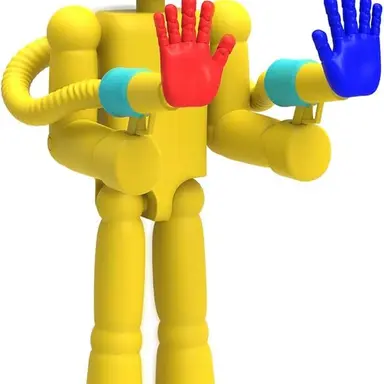 Profile image of プレイヤー