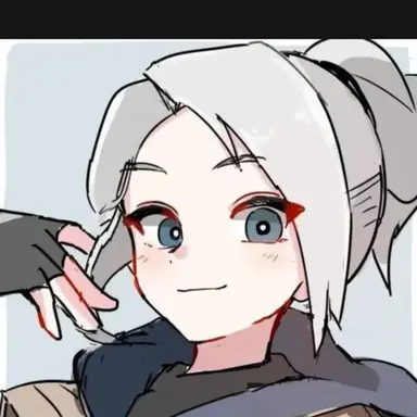 Profile image of 제트