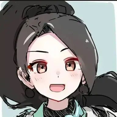 Profile image of 세이지