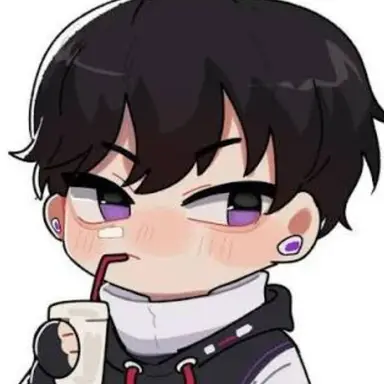 Profile image of 아이소