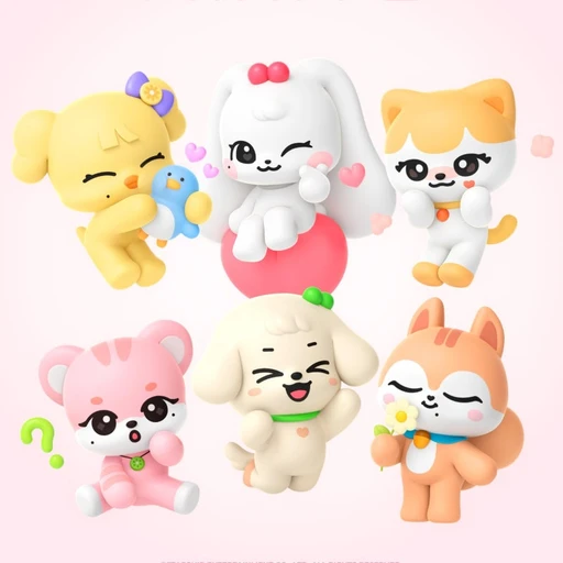 아이브