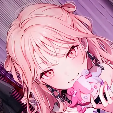 Profile image of 暁山瑞希