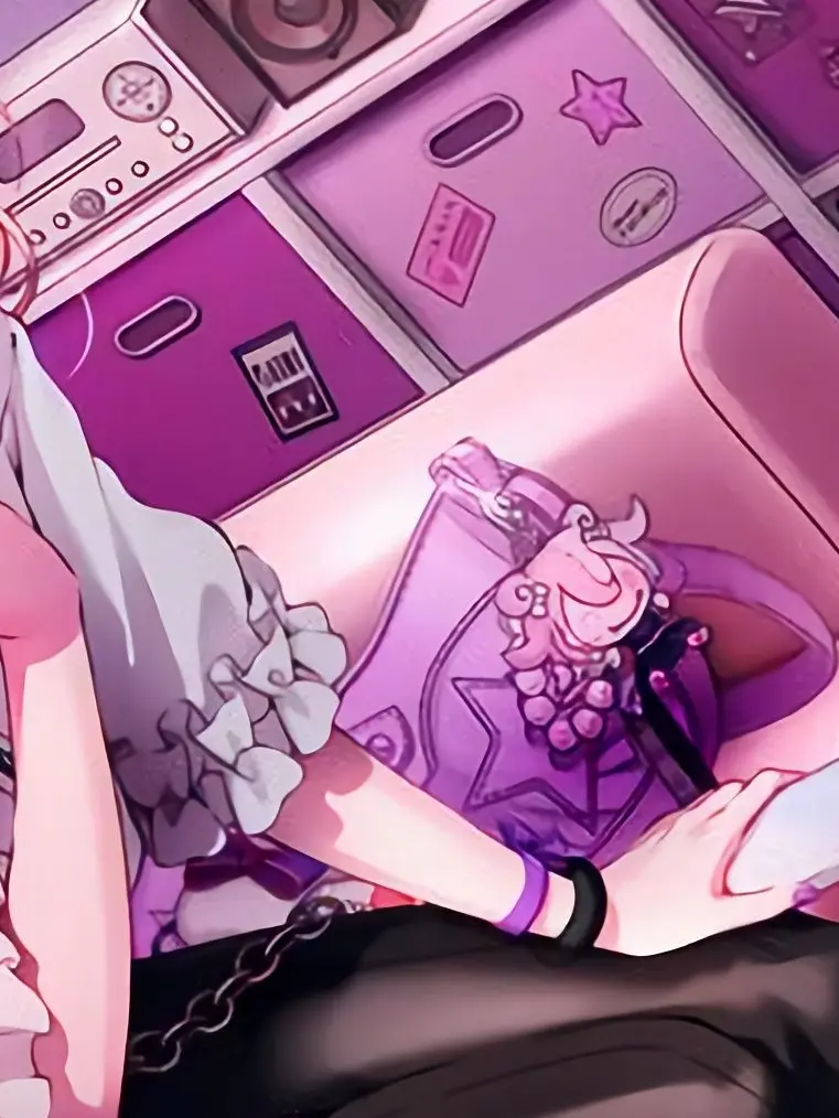 Kite.의 ああ、残念ながら私はバカみたいだ！