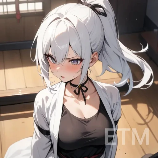 김세영