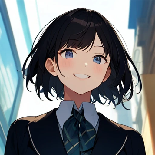 재은