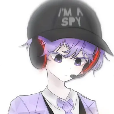 Profile image of 평학