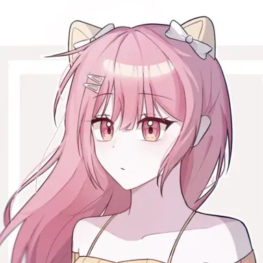 Profile image of 모양몬