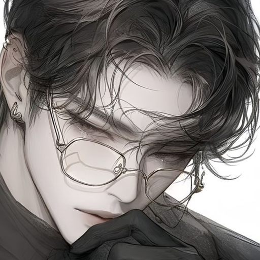 유주혁 대표 이미지