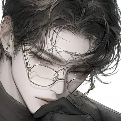DoughyDog2621의 유주혁