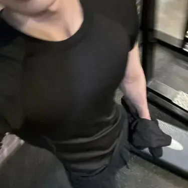 Profile image of Caleb