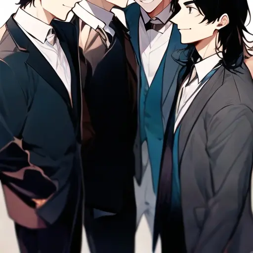 HugeLock7468의 ナンパ